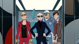 Illustration for article titled The Ultimate Guide to All the Science Fiction and Fantasy TV Shows Coming in 2016